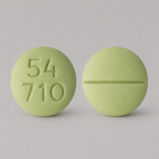 Roxicodone 15mg