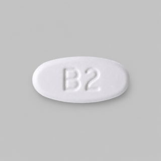 Subutex 2mg