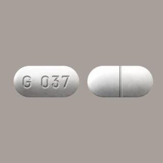 Lortab-10-325mg-600x600