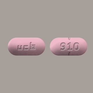 Lortab-10-500mg-600x600