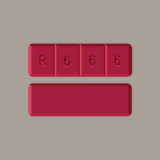 Red Xanax Bar