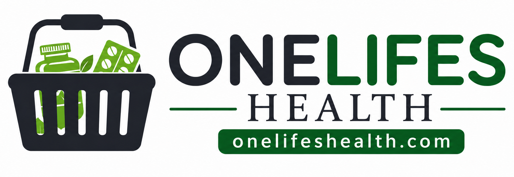 logo2