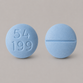 Roxicodone 30mg