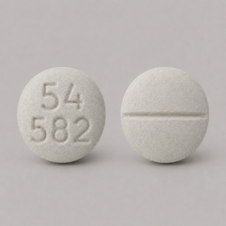 Roxicodone 5mg