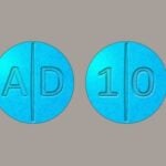 Adderall 10mg