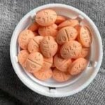Adderall 30mg